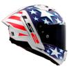 LS2-casque-ff805-thunder-gp-aero-carbon-replica-baz-06-image-118900598