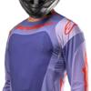 ALPINESTARS-maillot-cross-techstar-ocuri-jersey-image-86874350