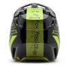 FOX-casque-cross-v1-race-spec-image-118618833