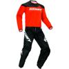 KENNY-maillot-cross-track-image-13357798