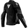 DAINESE-veste-racing-4-lady-leather-perf-image-55764858
