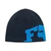 FOX Bonnet F Head X Jacquard