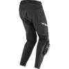 IXON-pantalon-vortex-3-pt-l-image-127101668