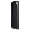 SPCONNECT-coque-spc-samsung-s23-image-129728634