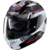NOLAN-casque-x-1005-ultra-undercov-image-87794727