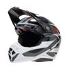 BELL-casque-cross-moto-10-spherical-mips-fasthouse-renen-raycon-image-116997200