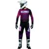 KENNY-maillot-cross-performance-element-image-13358125