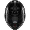 SHARK-casque-evo-es-k-rozen-image-71818444