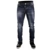 OVERLAP-jeans-derek-blue-wash-image-32684016