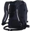 ALPINESTARS-sac-a-dos-amp-7-image-68532609