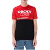 DUCATI-tee-shirt-ducati-corse-image-106526594