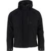 noir - HELSTONS Blouson Chauffant - Citizen Heating