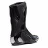 DAINESE-bottes-torque-4-image-129289734