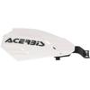 ACERBIS-protege-mains-k-linear-image-84999904