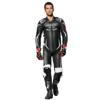 SPIDI-combinaison-track-wind-pro-image-5477467