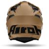 AIROH-casque-crossover-commander-2-reveal-image-91122714