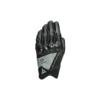 DAINESE-gants-x-ride-image-41207488