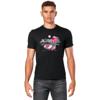 ALPINESTARS-tee-shirt-r-boot-csf-image-118900199