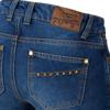 SEGURA-jeans-lady-hopper-image-25980199