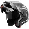 ASTONE-casque-rt-800-crossroad-image-5477965