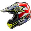ARAI-casque-cross-mx-v-stars-stripes-image-67648832