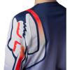 FOX-maillot-cross-vizen-kid-image-86072883