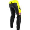 SHOT-pantalon-cross-devo-x-trem-image-118689316