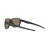 OAKLEY-lunettes-de-soleil-parlay-moto-gp-carbon-prizm-ruby-lens-image-84595878