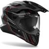 AIROH-casque-crossover-commander-2-carbon-image-119004828