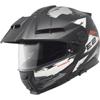 Grey - SCHUBERTH Casque E2 Trail