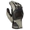 KLIM-gants-badlands-aero-pro-short-glove-image-73405002