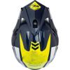 KENNY-casque-trial-trial-air-image-5633696