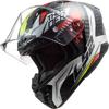 LS2-casque-thunder-carbon-chase-image-26766770