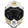 ACERBIS-casque-cross-x-track-2206-image-84999817
