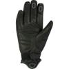 BERING-gants-trend-lady-image-87235400