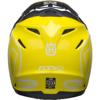 BELL-casque-cross-moto-9-flex-fasthouse-newhall-image-30857192