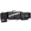 ACERBIS Sac à outils PROFILE