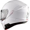 MTHELMET-casque-genesis-sv-solid-a0-image-120052097