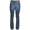 FURYGAN-jeans-steed-image-10685866