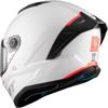 MTHELMET-casque-stinger-2-solid-a1-image-120052008