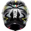 AGV-casque-corsa-r-mir-winter-test-2018-image-11772542