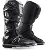 BLACK - GAERNE Bottes Cross Sg12