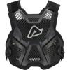 ACERBIS-gilet-de-protection-p035-l1-image-118155067