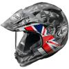 ARAI-casque-crossover-tour-x4-cover-uk-image-67648827