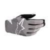 ALPINESTARS-gants-cross-radar-pro-image-118154691