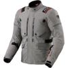 gris - REVIT Veste VERTICAL GTX GORE-TEX®