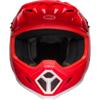 BELL-casque-cross-mx-9-mips-zone-image-84999662