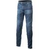 ALPINESTARS-jeans-argon-image-55236245