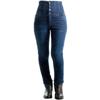 OVERLAP-jeans-evy-dark-blue-lady-image-32683839