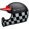 BELL-casque-moto-3-fasthouse-image-26130495